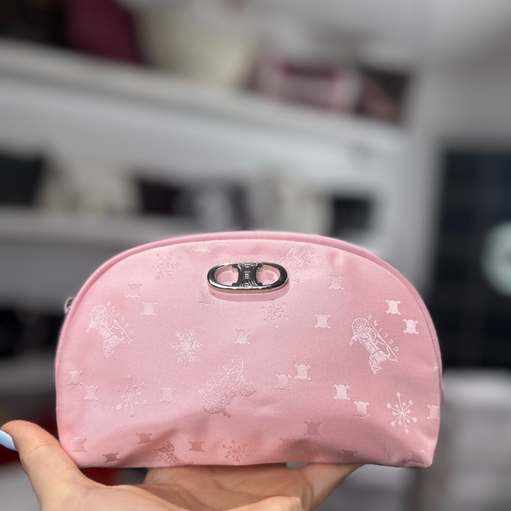 4 Pack Bundle - image 1